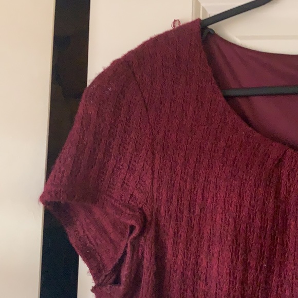 Ellen Tracy Dress - Picture 5 of 7